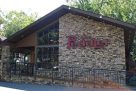 The Peddler Steakhouse Gatlinburg Restaurants