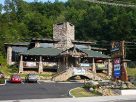 Nantahala Outdoor Center Noc Gatlinburg Shopping Tn