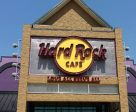 Hard Rock Cafe Gatlinburg| Pigeon Forge Restaurants