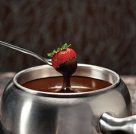 The Melting Pot Romantic Gatlinburg Fine Dining Restaurants