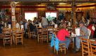 Huck Finn Restaurant