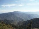 Alum Cave Bluff Trail