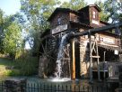 Dollywood Amusement Park | Theme Park | Pigeon Forge