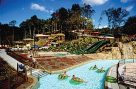 Dollywood Splash Country Waterpark | Pigeon Forge Tennessee