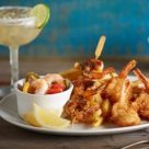 Jimmy Buffet's Margaritaville | The Island Pigeon Forge