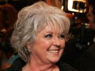 Paula Deen's Restaurant In Pigeon Forge â€" Menu, Hours, Location