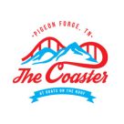 The Coaster At Goats On The Roof | Info & Reviews