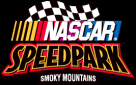 Sevierville Amusement Park | Nascar Speedpark