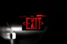Pigeon Forge Attraction: The Escape Game