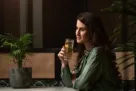 Sevierville Distillery: Shine Girl