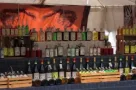 Pigeon Forge Distillery: Old Forge