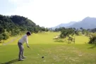 Kodak Activity: Island Pointe Gc