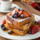 Sevierville Restaurant: Buffalo Breakfast Co.