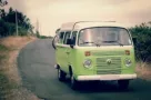 Pigeon Forge Activity: Buford's Boogertown Bus
