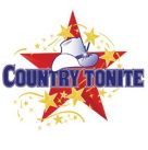 Country Tonite Theater Pigeon Forge