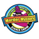 Smoky Mountain Murder Mystery Pigeon Forge