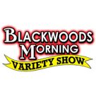 Blackwood Brothers Pigeon Forge | Religious Shows Pigeon Forge Tn