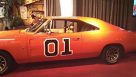 Hollywood Star Cars Museum Gatlinburg Tennessee