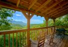 5 Reasons To Book A Cabin In Pigeon Forge This Summer