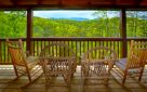 Top 5 Reasons To Book A Cabin In Sevierville, Tn