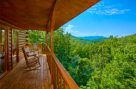 What To Bring For Your Smoky Mountain Cabin Vacation
