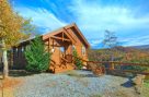 Where's The Best Place To Rent A Cabin In Pigeon Forge?