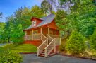 Why Finding The Right Pigeon Forge Cabin Isn't So Easy