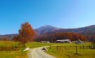 10 Best Things To Do In Wears Valley, Tn | Cabins Usa