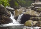 6 Best Swimming Holes In The Smoky Mountains