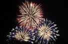 Top 5 July 4th Events & Activities In Pigeon Forge, Tn
