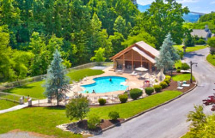 What To Do Pigeon Forge In June â€“ Events And Activities