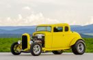 The Ultimate Guide To Pigeon Forge Car Shows | Cabins Usa