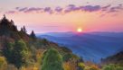 10 Best Fall Hikes Smoky Mountains | Autumn Hiking Guide 