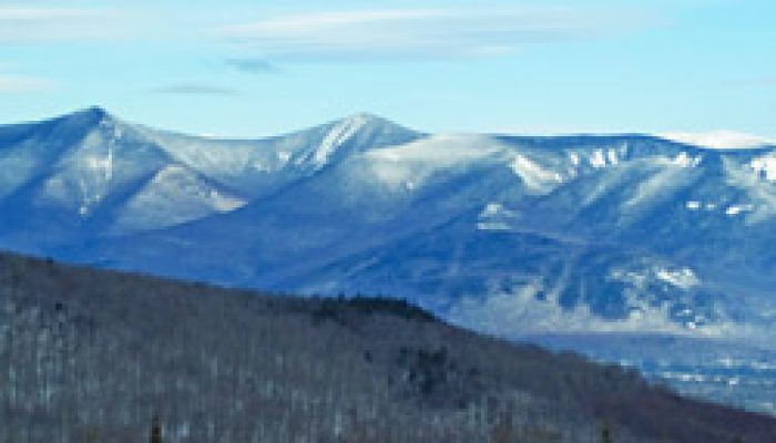 Top 15 Pigeon Forge Winter Activities & Things To Do