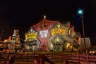 What's New In Pigeon Forge 2017 - The Ultimate Guide