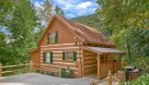 Cabins Under $100 In Pigeon Forge, Tn â€“ Cabins Usa