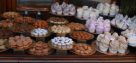 Best Dessert Options In Pigeon Forge To Try
