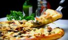Pigeon Forge Dining: Top 5 Italian Restaurants