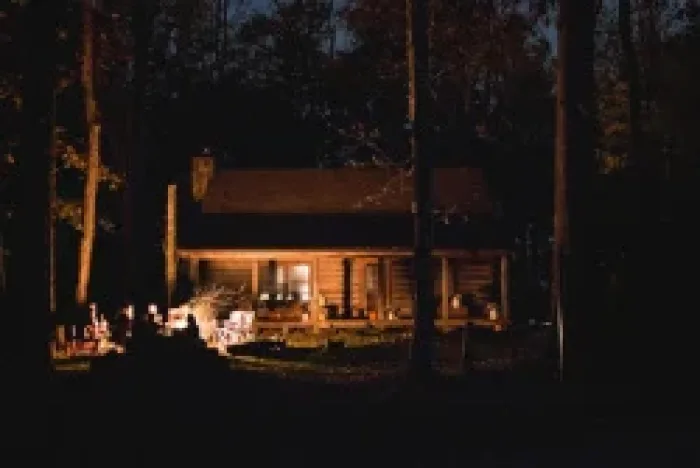 Group-sized Cabins In Pigeon Forge: The Perfect Stays For Large Gatherings