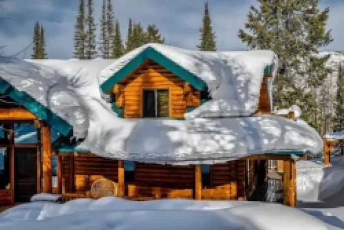 winter cabin getaways in pigeon forge,winter in pigeon forge,winterfest driving tour of lights,things to do in pigeon forge in winter,smoky mountains winter cabins,pigeon forge winter activities,pigeon forge winterfest schedule