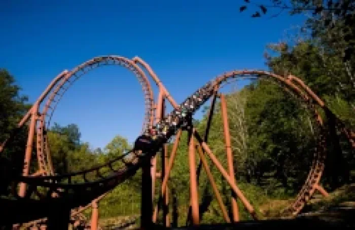 Using The Pigeon Forge Adventure Pass To Get More Out Of Your Trip