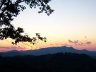 Smoky Mountains Blog | Whats Happening Now - Blog Post