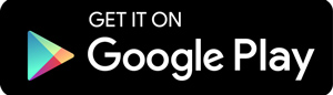 Get it on Google Play