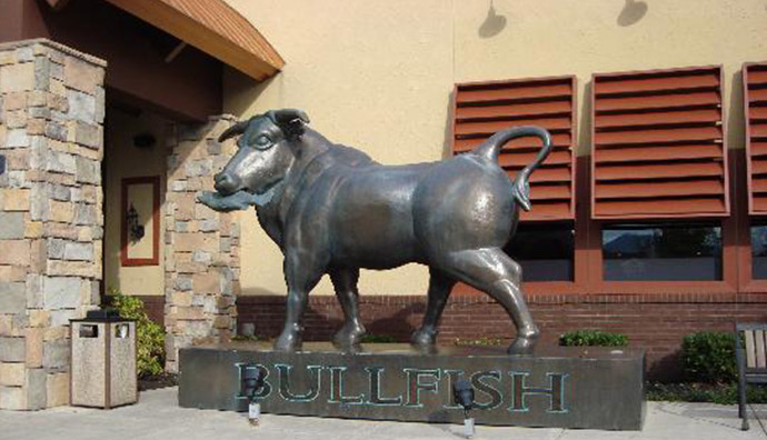 Romantic Restaurants In Pigeon Forge TN Smoky Mountains Blog Post