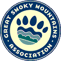 Great Smoky Mountains Association