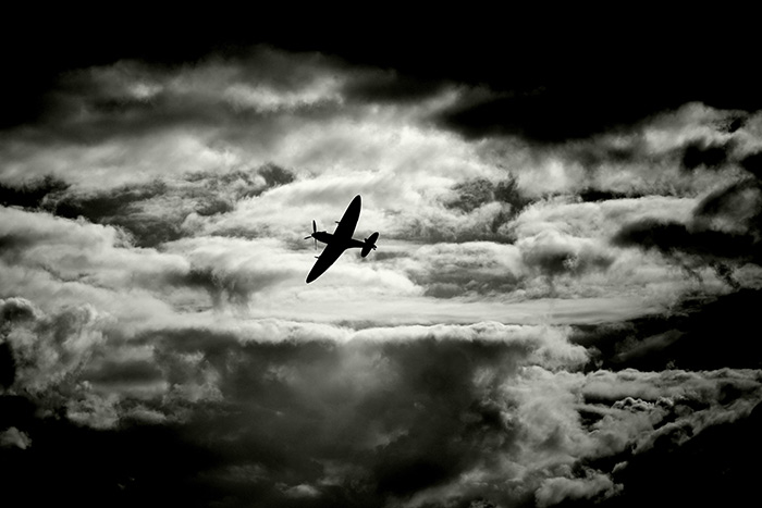 Tennessee Museum of Aviation