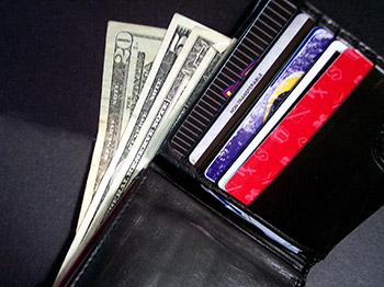 Save money with cabin fever Cabin Fever Cabins