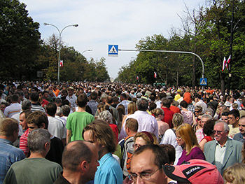 Prepare for crowds when Pigeon Forge Shopping Pigeon Forge Shopping