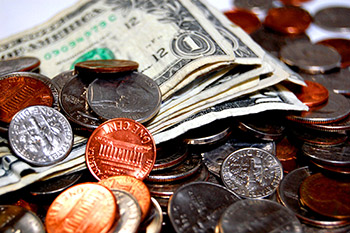 Enjoy tons of deals while Pigeon Forge Shopping Pigeon Forge Shopping