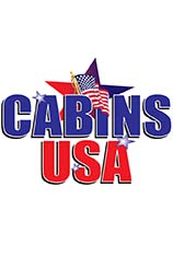 Sevierville TN Cabins in the Smoky Mountains | Cabins USA